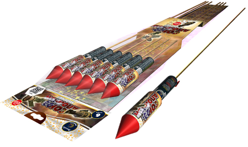  Ракеты Союз-Аполлон  в Полевское